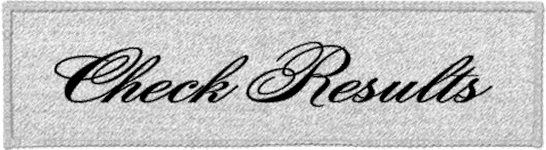Check Result